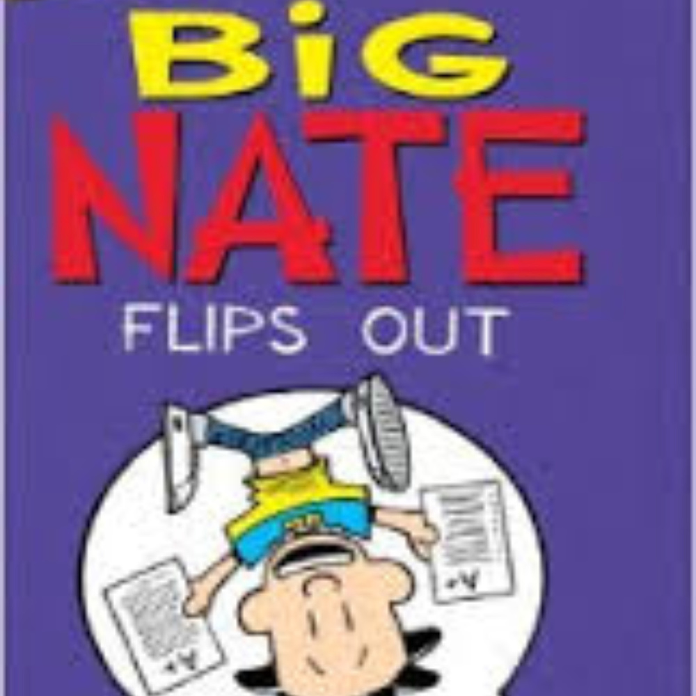 Wimpy Kid Books